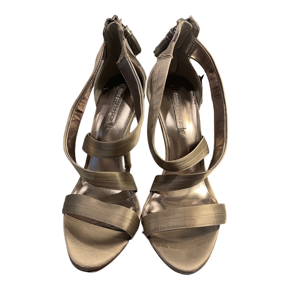 Bcbg Heals - image 1